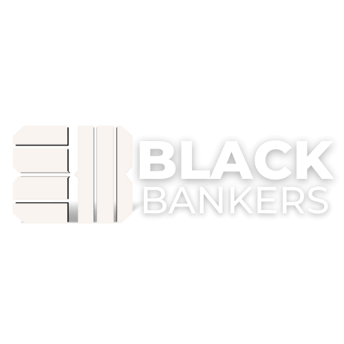 LOGO BLACK BANKERS