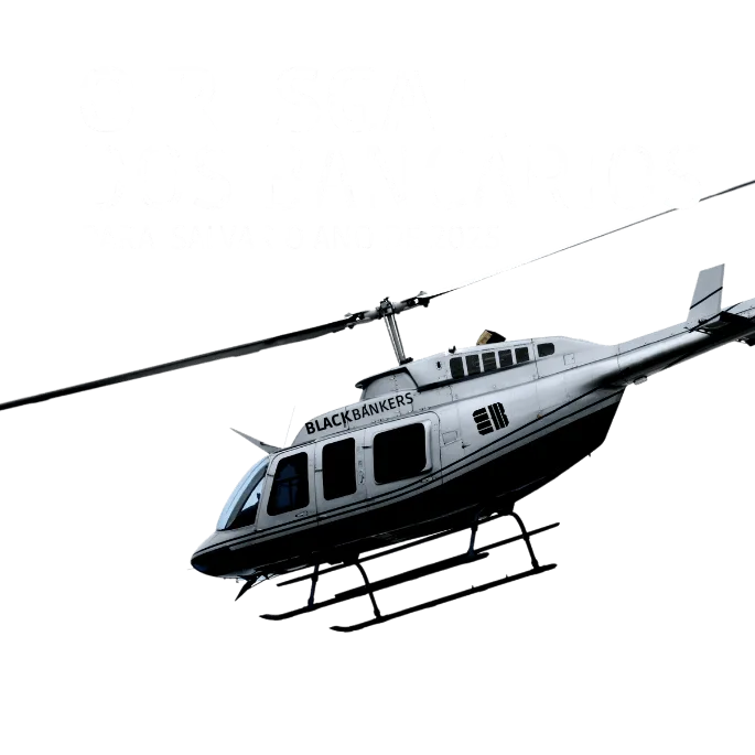 logo resgate